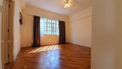 Woodgrove Estate (D25), Detached #593075821
